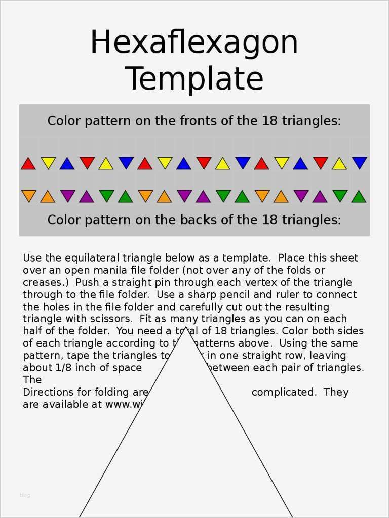 Tombola Lose Vorlage Elegant tombola Lose Zum Ausdrucken Osnabrücker Nachrichten Pdf