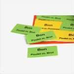 Tombola Lose Vorlage Erstaunlich Gutscheine Verpflegungsbons Auf Bogen event