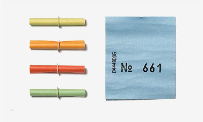 Tombola Lose Vorlage Erstaunlich Lose tombola Rollenbons Nummernblocks