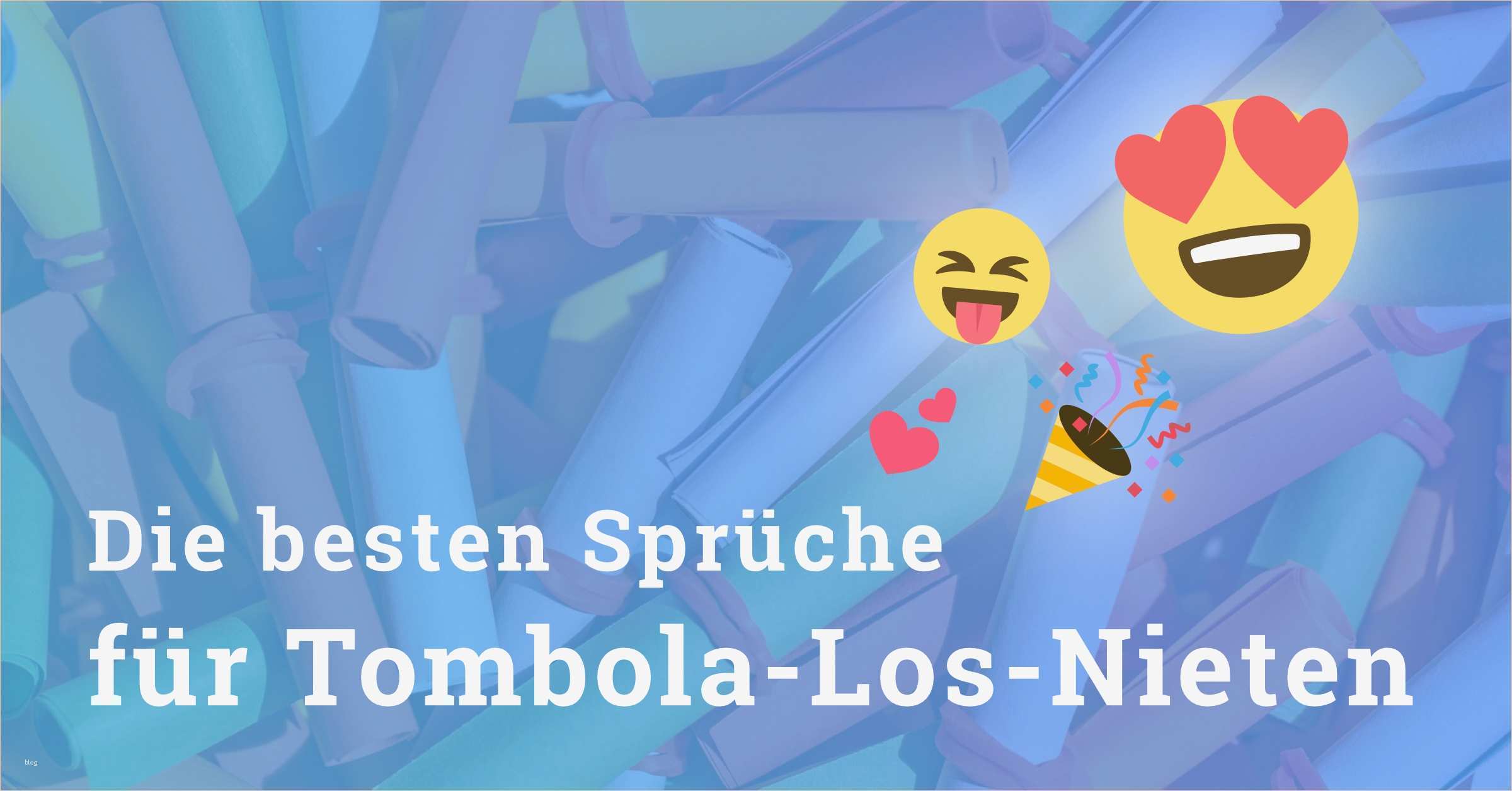 Tombola Lose Vorlage Erstaunlich Wunderbar Vorlagen Lose Ideen Entry Level Resume