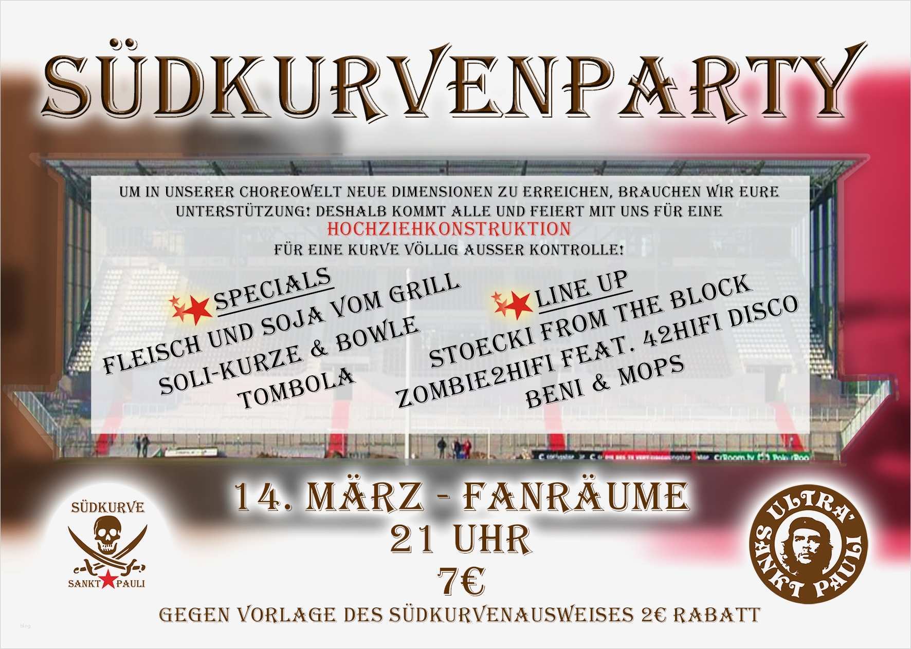 Tombola Lose Vorlage Fabelhaft Wunderbar tombola Vorlage Bilder Beispiel Anschreiben