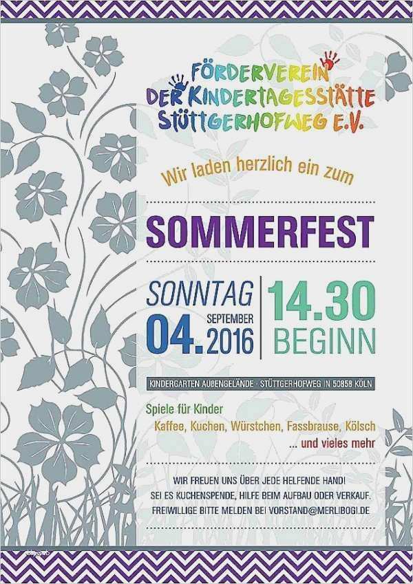 Tombola Lose Vorlage Genial tolle tombola Vorlagen Galerie Entry Level Resume