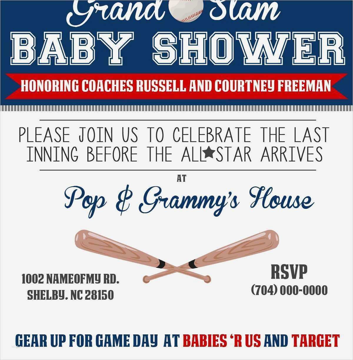 Tombola Lose Vorlage Neu Beste tombola Vorlagen Fotos Entry Level Resume Vorlagen