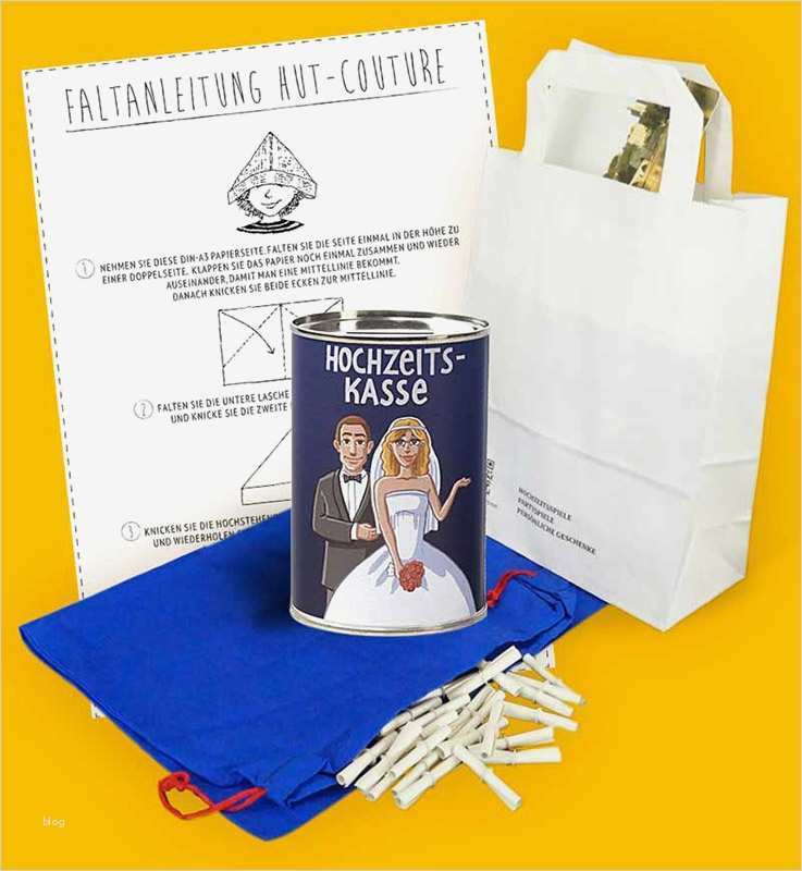 Tombola Lose Vorlage Neu Gemütlich tombola Vorlage Kostenlos Galerie