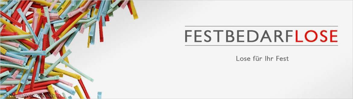 Tombola Lose Vorlage Neu Groß tombola Vorlage Ideen Dokumentationsvorlage