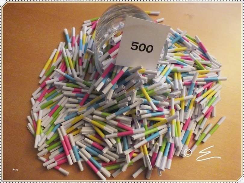 Tombola Lose Vorlage Schön Elfis Kartenblog tombola