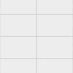 Tombola Lose Vorlage Schönste Fein Raffle Ticket Vorlagen Fotos Vorlagen Ideen