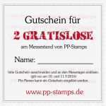 Tombola Lose Vorlage Süß Pp Stamps Stempel Mekka Noch 3 Wochen