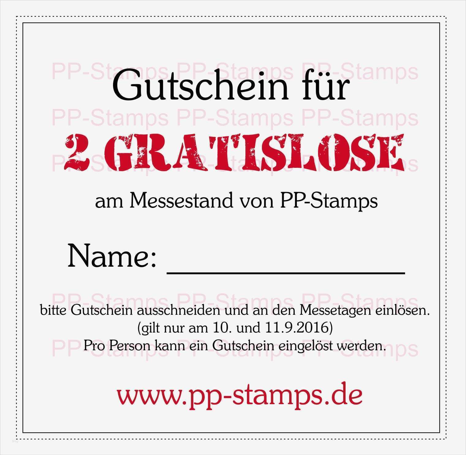 Tombola Lose Vorlage Süß Pp Stamps Stempel Mekka Noch 3 Wochen