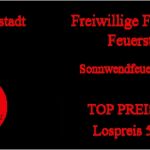 Tombola Lose Vorlage Wunderbar Schön Beispiel Lotterielose Vorlage Fotos