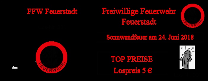 Tombola Lose Vorlage Wunderbar Schön Beispiel Lotterielose Vorlage Fotos