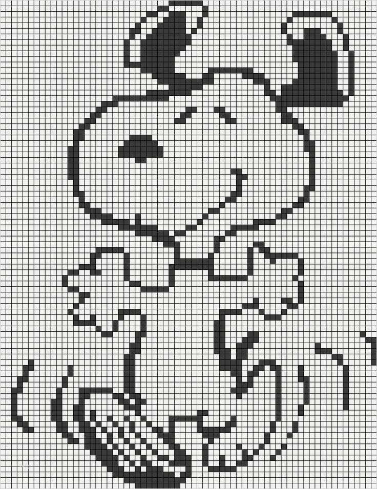 Topflappen Häkeln Vorlagen Kostenlos Best Of Gardinen Häkeln Anleitung Vorlagen Kostenlos