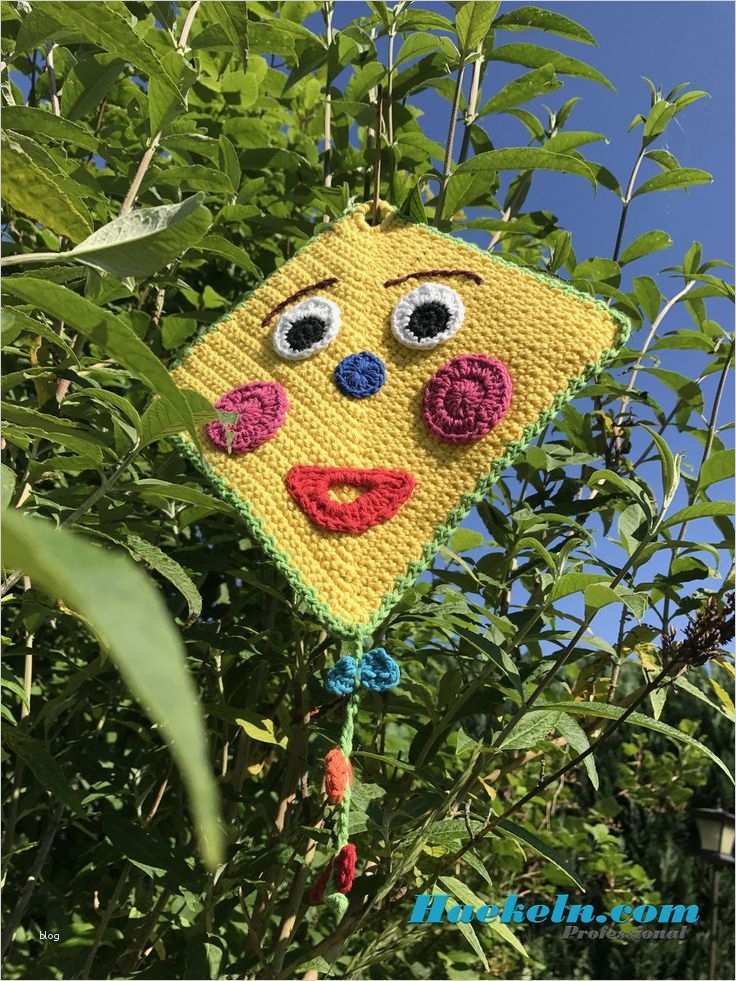 Topflappen Häkeln Vorlagen Kostenlos Bewundernswert 56 Besten topflappen Bilder Auf Pinterest