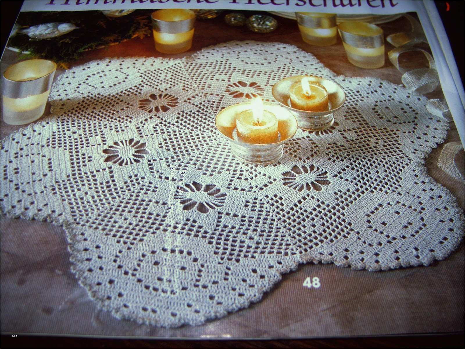 Topflappen Häkeln Vorlagen Kostenlos Cool Ghasal S Kreativblog Filethäkeln Muster Vorlagen