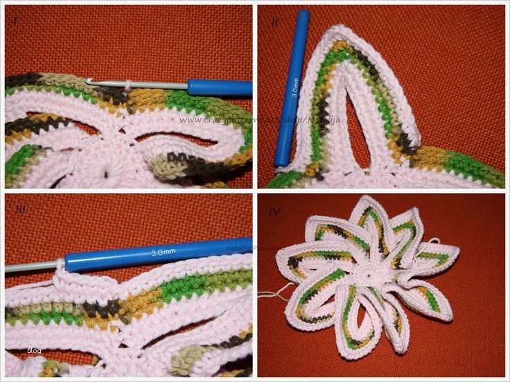 Topflappen Häkeln Vorlagen Kostenlos Einzigartig 18 Besten topf Lappen Bilder Auf Pinterest