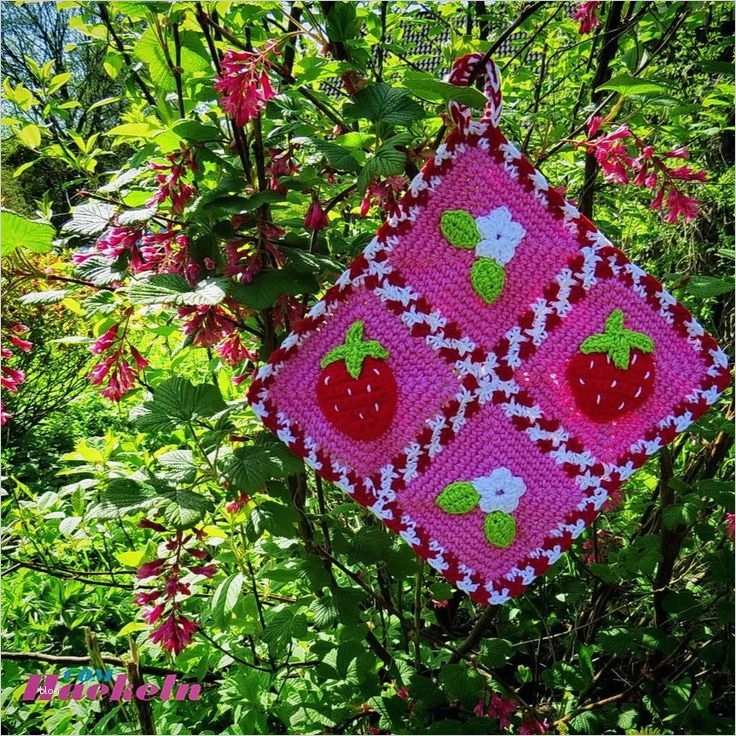 Topflappen Häkeln Vorlagen Kostenlos Fabelhaft 29 Besten topflappen Häkeln ♥ Potholder Crochet • Häkeln