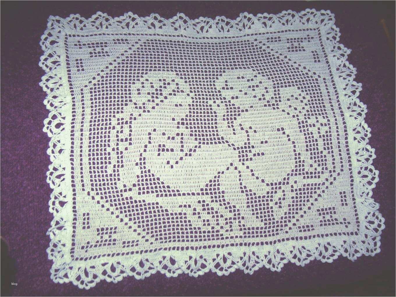 Topflappen Häkeln Vorlagen Kostenlos Fabelhaft Gardinen Häkeln Anleitung Vorlagen Kostenlos Ghasal S