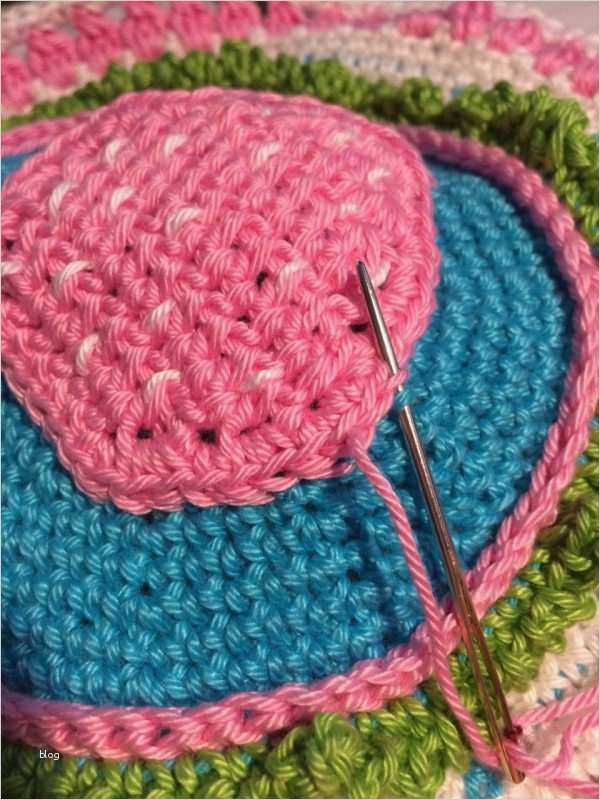 Topflappen Häkeln Vorlagen Kostenlos Fabelhaft Häkelpins Häkeln ♥ Anleitungen Und Vorlagen ☆ Diy