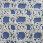 Topflappen Häkeln Vorlagen Kostenlos Genial Gardinen Häkeln Anleitung Vorlagen Kostenlos Ghasal S