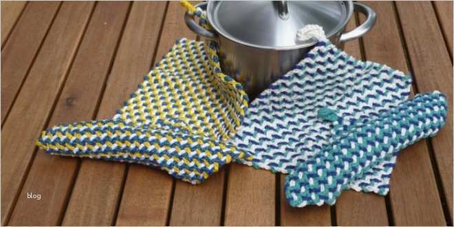 Topflappen Häkeln Vorlagen Kostenlos Gut topflappen Häkeln Anleitung Stricklinge