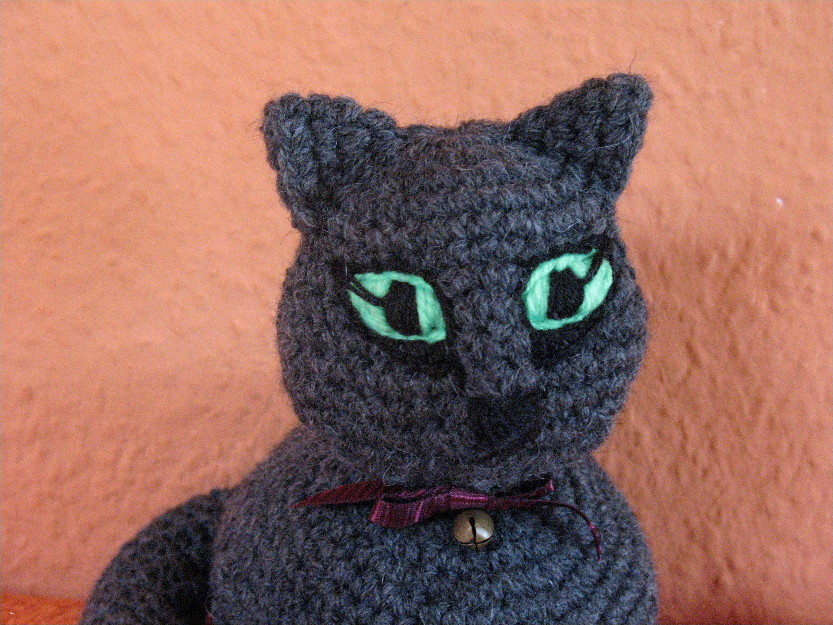 Topflappen Häkeln Vorlagen Kostenlos Hübsch Katze Häkeln