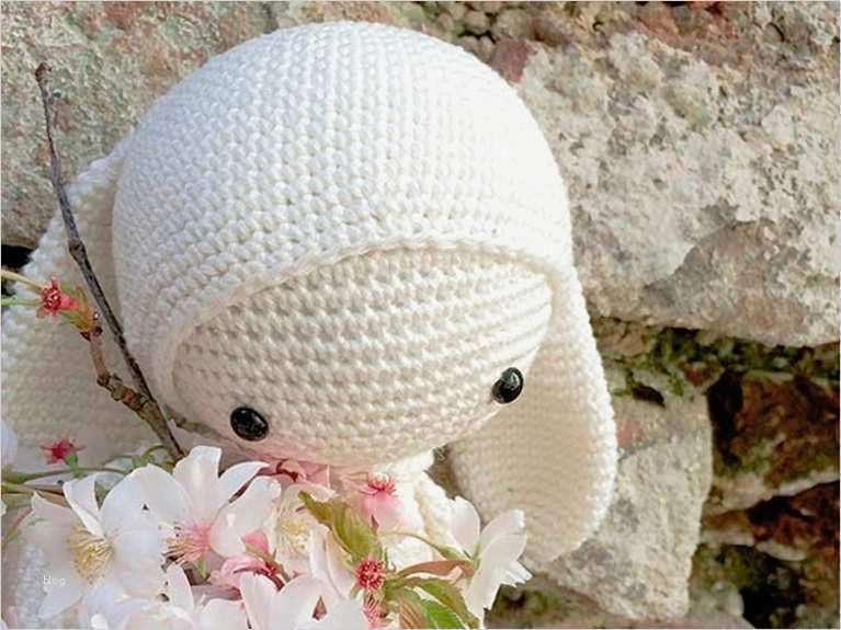 Topflappen Häkeln Vorlagen Kostenlos Hübsch „rita“ Den Hasen – Häkeln