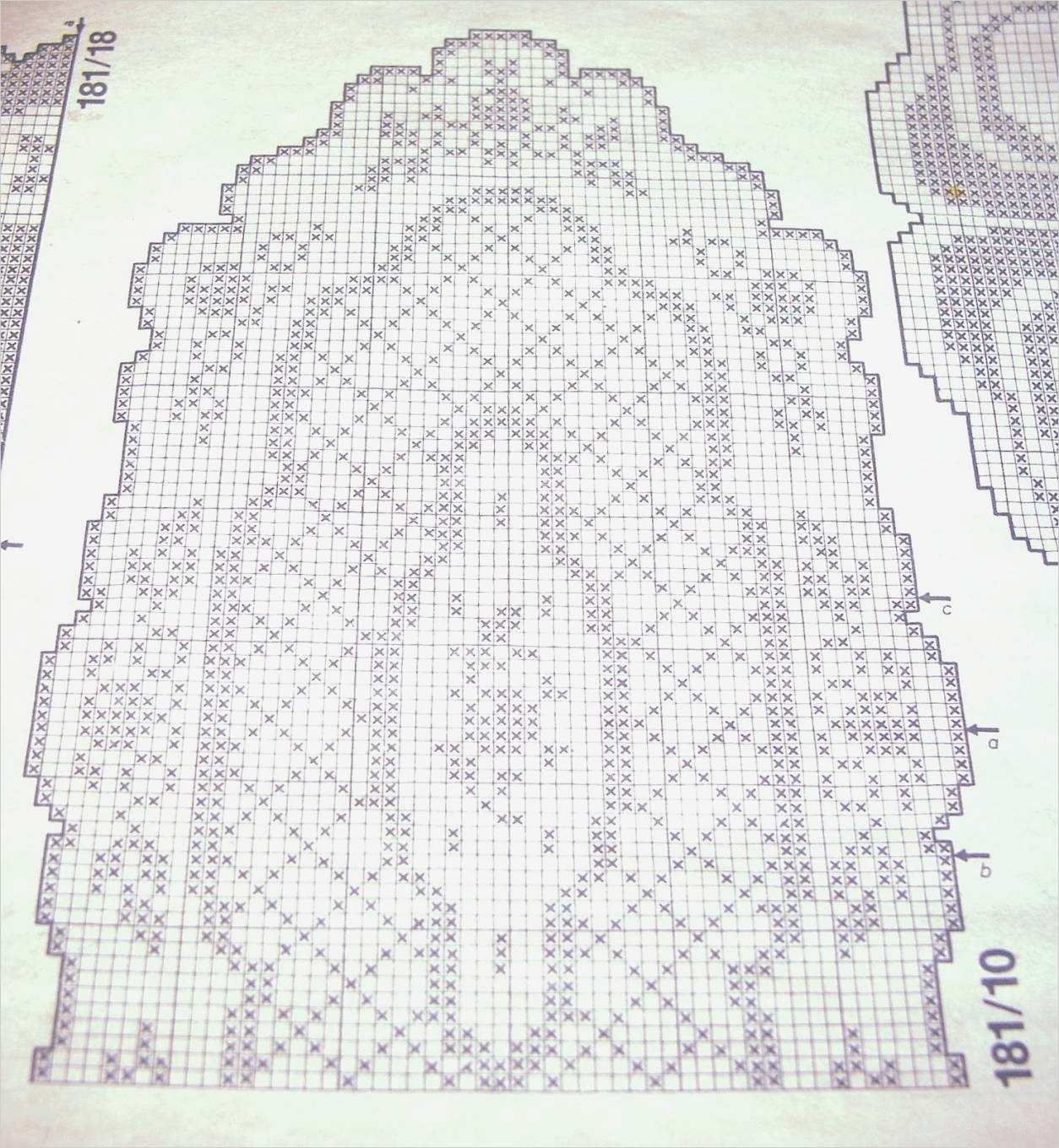 Topflappen Häkeln Vorlagen Kostenlos Inspiration Gardinen Häkeln Anleitung Vorlagen Kostenlos Gardinen Deko