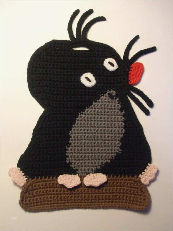 Topflappen Häkeln Vorlagen Kostenlos Neu Die Besten 78 Ideen Zu Häkelblumenkurs Auf Pinterest