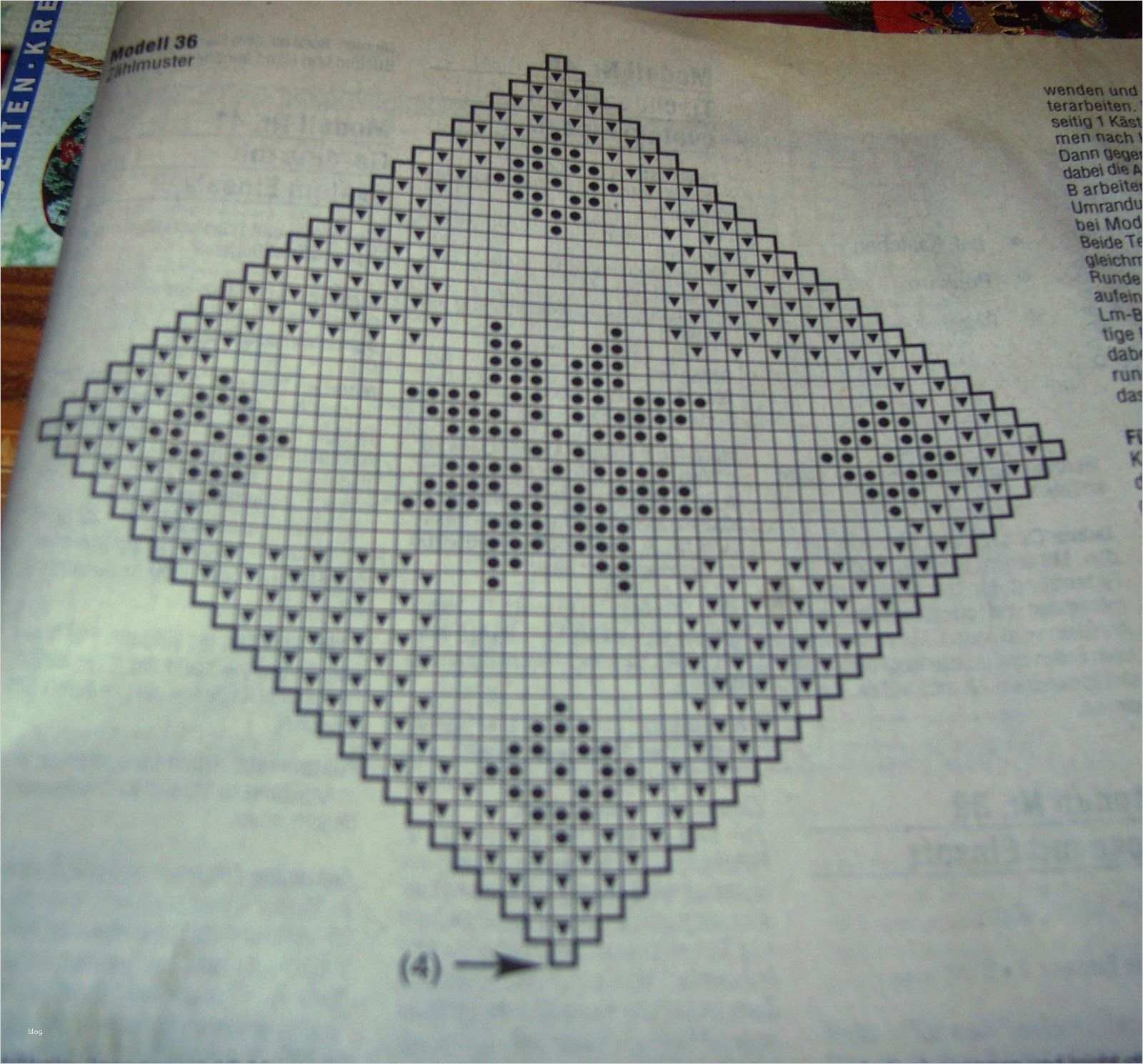 Topflappen Häkeln Vorlagen Kostenlos Schön Ghasal S Kreativblog Filethäkeln Muster Vorlagen