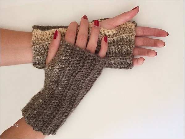 Topflappen Häkeln Vorlagen Kostenlos Schön Stulpen Häkeln Armstulpen Handstulpen