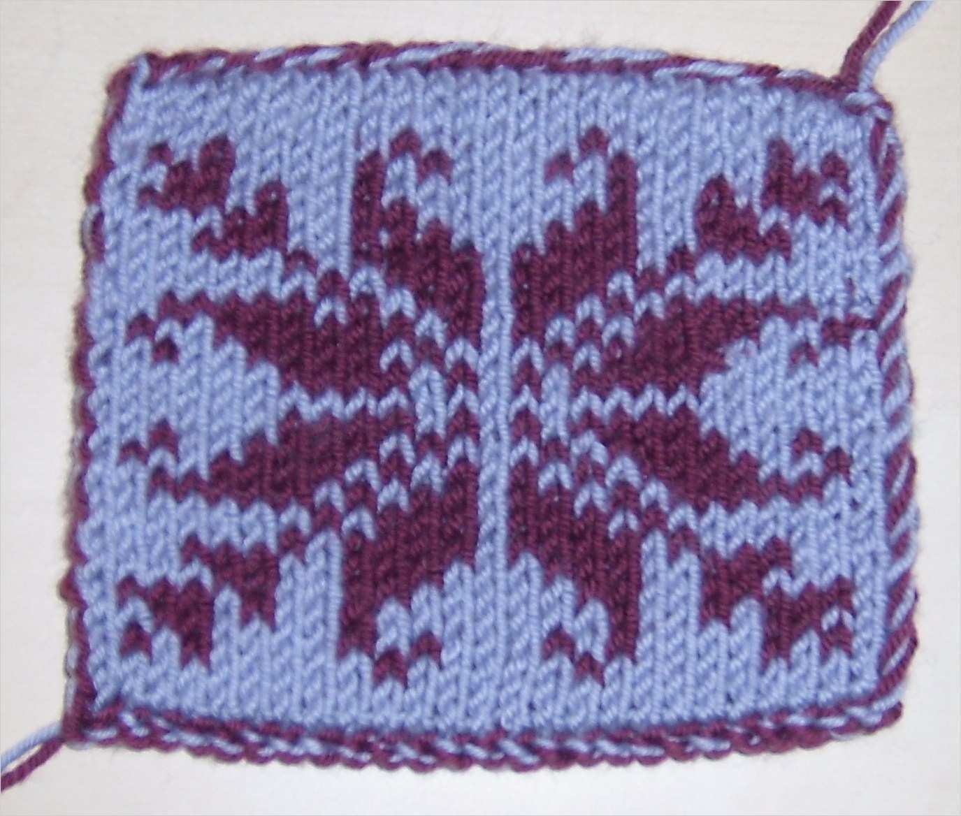 Topflappen Häkeln Vorlagen Kostenlos Süß Doubleface Häkeln Anleitung America S Best Lifechangers