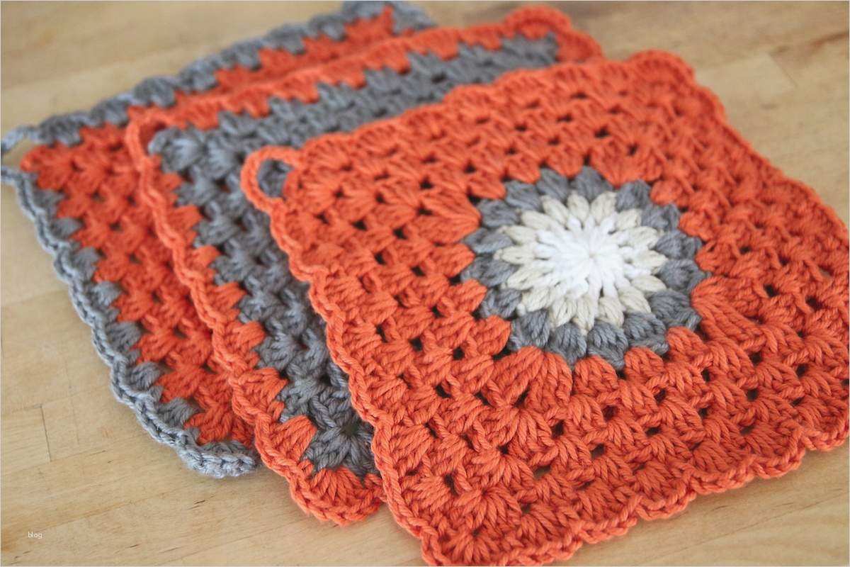 Topflappen Häkeln Vorlagen Kostenlos Süß topflappen Häkeln