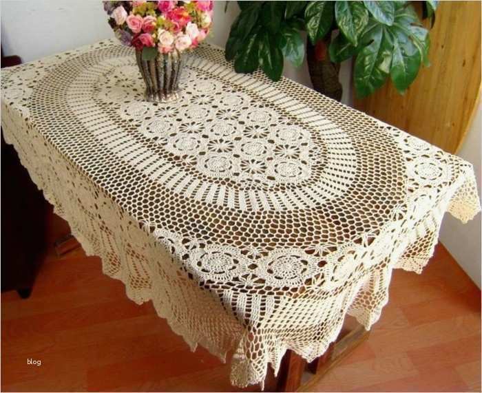 Topflappen Häkeln Vorlagen Kostenlos Wunderbar Tischdecke Häkeln – Erholsames Und Praktisches Hobby