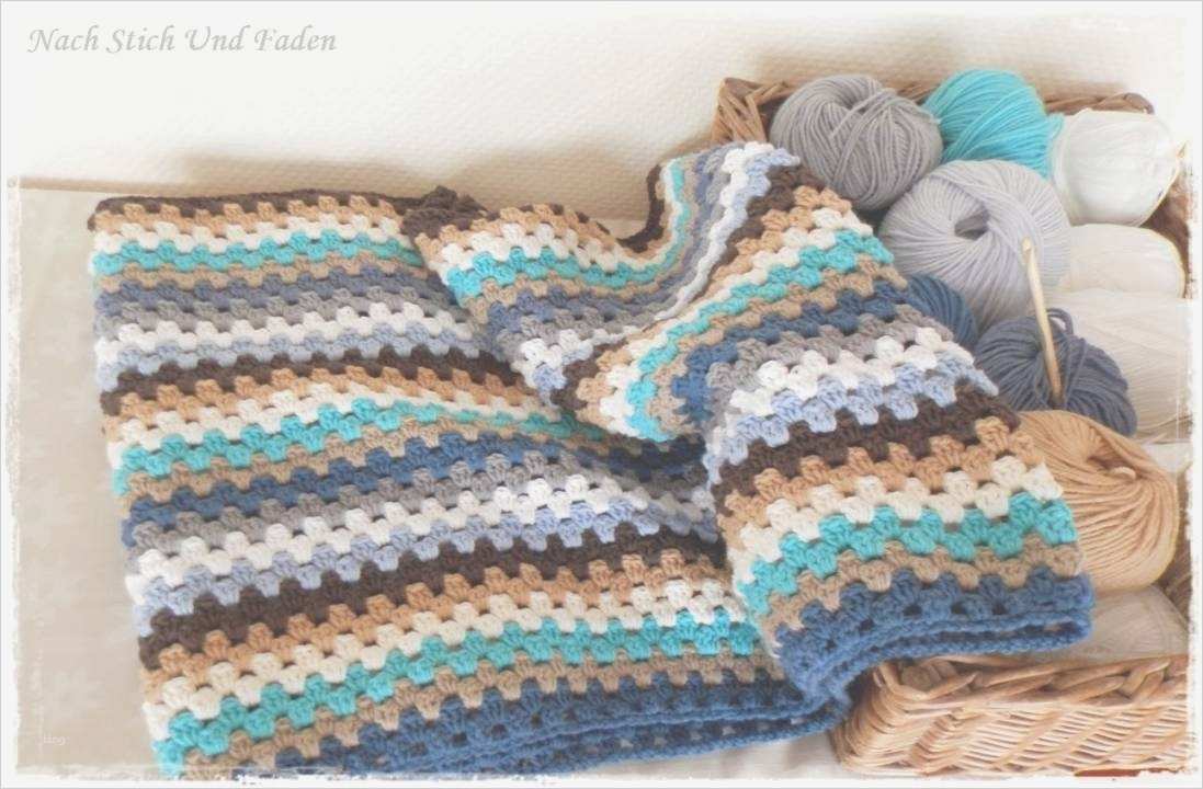 Topflappen Häkeln Vorlagen Kostenlos Wunderbar topflappen Häkeln Anleitung Kostenlos