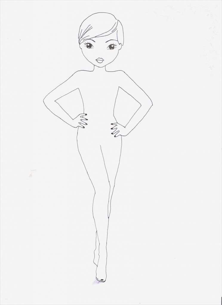 Topmodel Vorlagen Bewundernswert Kleding Laten Ontwerpen Met Lapjes