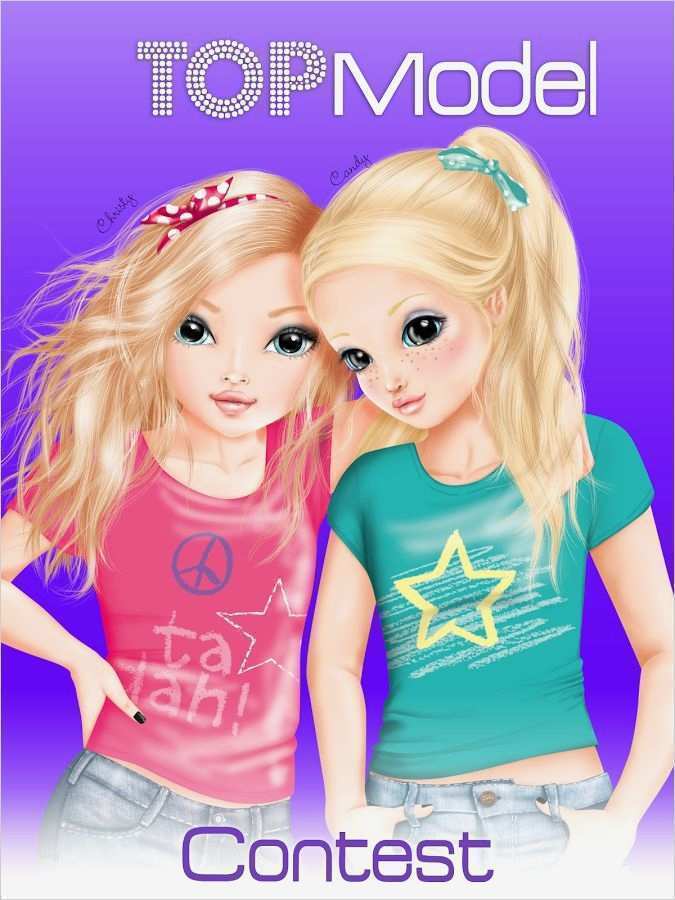 Topmodel Vorlagen Einzigartig 33 Besten topmodel Bilder Auf Pinterest
