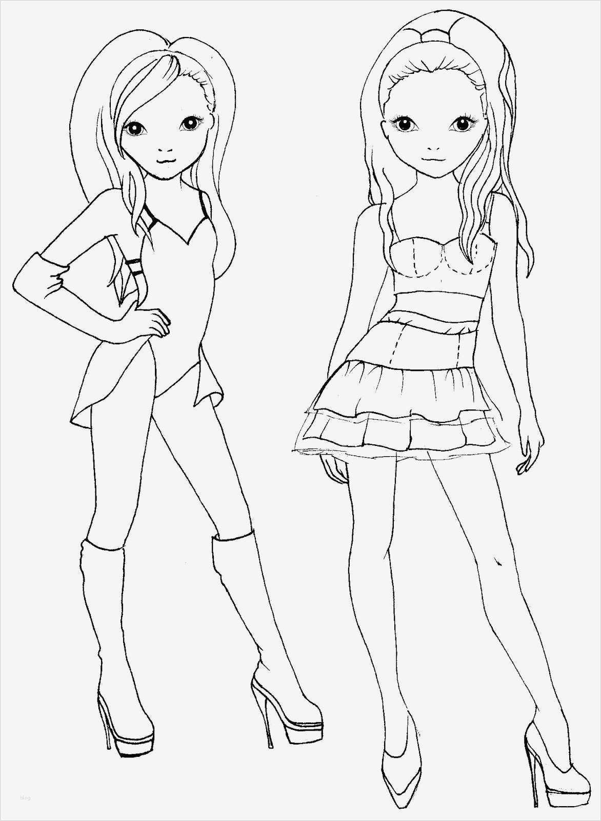 Topmodel Vorlagen Erstaunlich Gmnzgjh51rg Vl4ggosupei