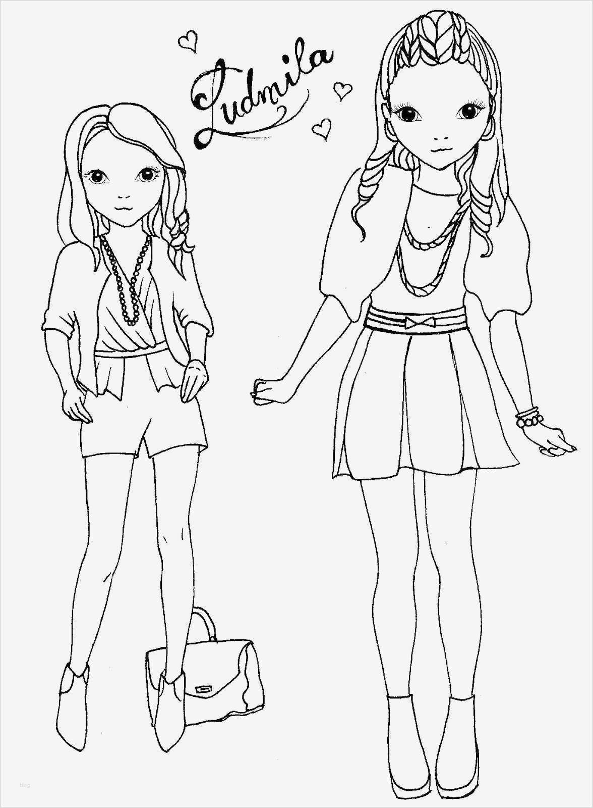 Topmodel Vorlagen Erstaunlich Mais De 1000 Ideias sobre topmodel Ausmalbilder No