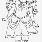 Topmodel Vorlagen Erstaunlich topmodel Malen Dezember 2015