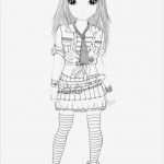 Topmodel Vorlagen Gut Ausmalbilder topmodel 12