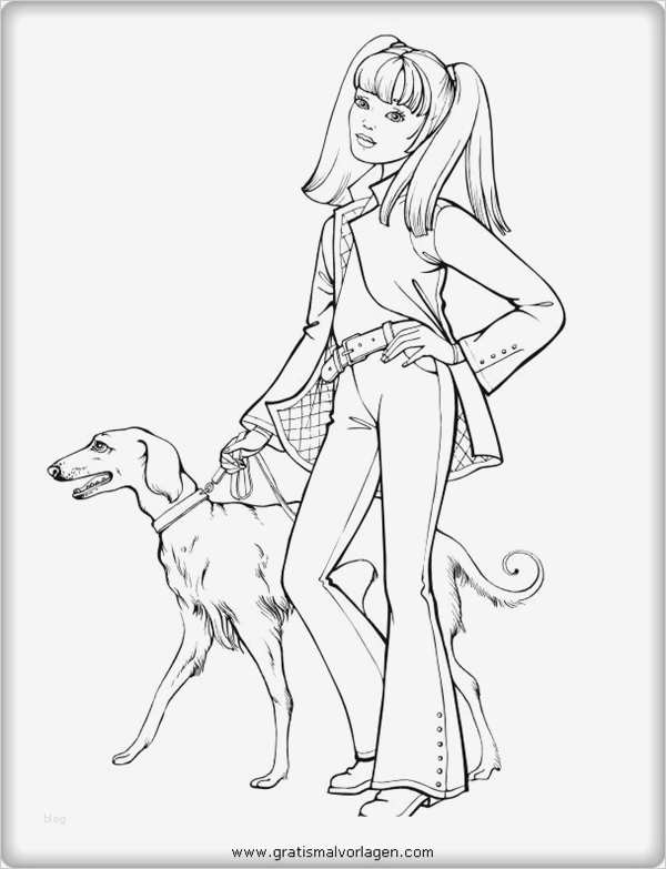 Topmodel Vorlagen Luxus Ausmalbilder Zum Ausdrucken topmodel Ausmalbilder