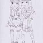 Topmodel Vorlagen Neu topmodel Vorlagen Imagui