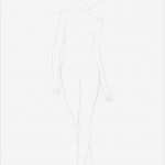 Topmodel Vorlagen Schön 30 Besten Ausmalbilder Bilder Auf Pinterest