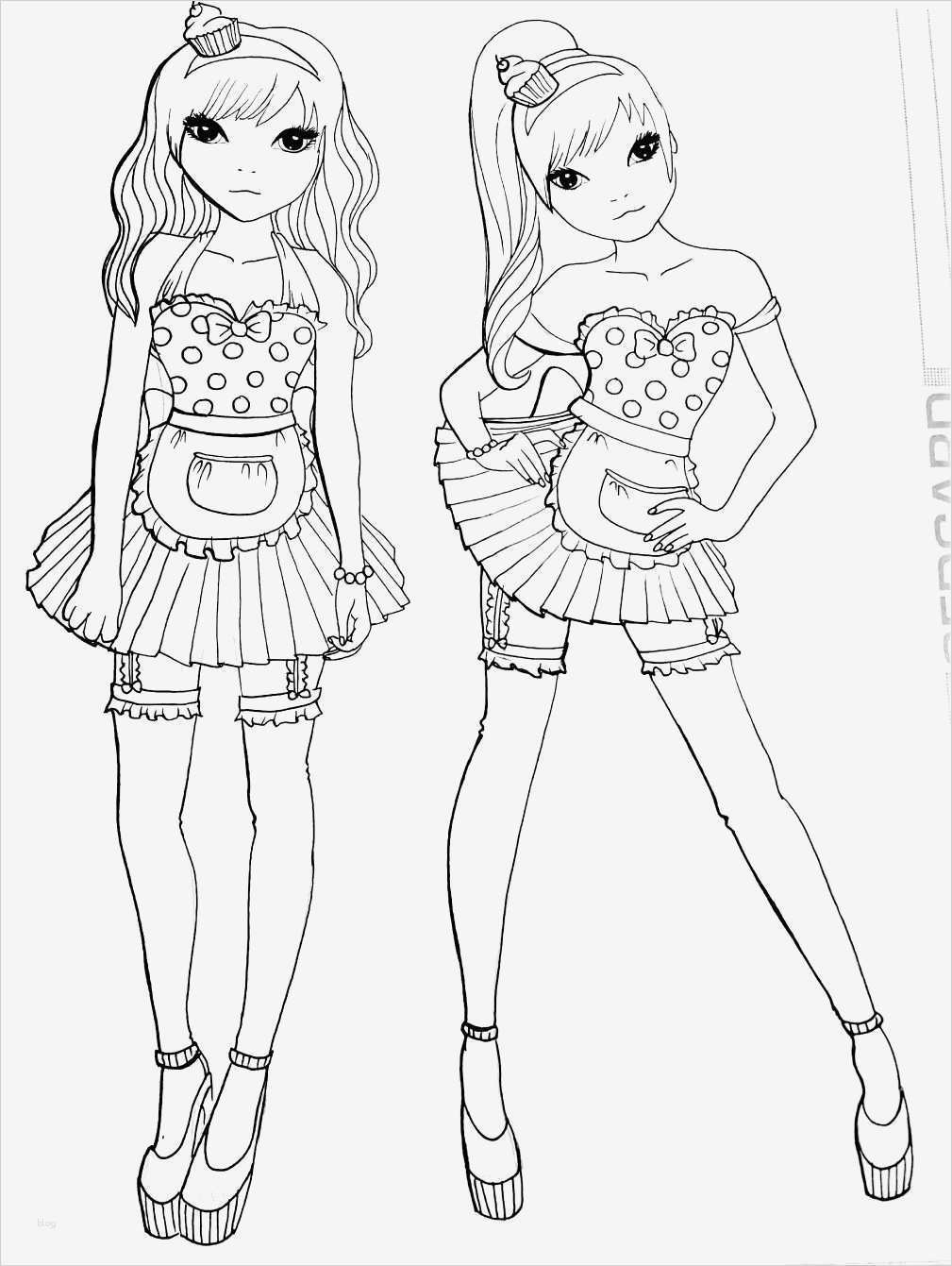 Topmodel Vorlagen Wunderbar 100 top Model Bilder Zum Ausdrucken Bilder