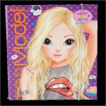 Topmodel Vorlagen Wunderbar topmodel Malvorlagen