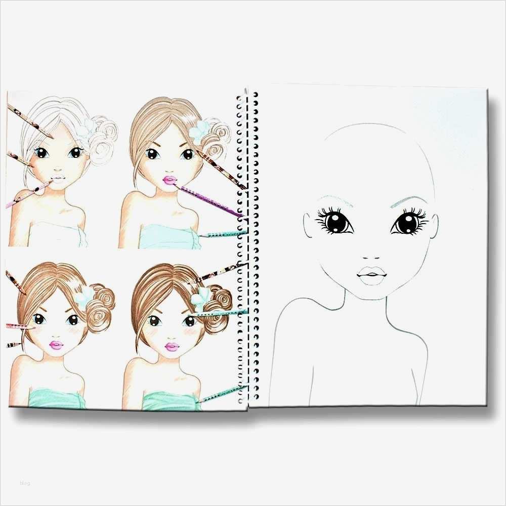 Topmodel Vorlagen Zum Ausdrucken Beste Luxus Create Your topmodel Ausmalbilder Zum Ausdrucken
