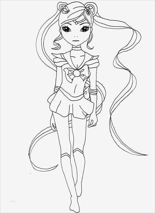 Topmodel Vorlagen Zum Ausdrucken Cool Bilder 3 Ausmalen topmodel topmodel Malvorlagen