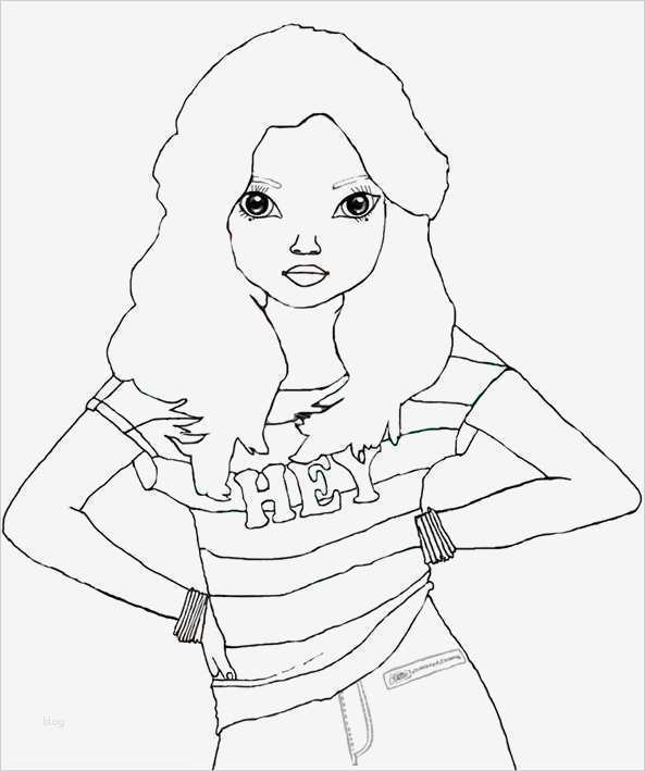 Topmodel Vorlagen Zum Ausdrucken Erstaunlich topmodel 6