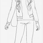 Topmodel Vorlagen Zum Ausdrucken Erstaunlich topmodel Vorlagen Zum Selber Malen Mit Malvorlagen