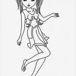 Topmodel Vorlagen Zum Ausdrucken Fabelhaft topmodel Ausmalbilder 4